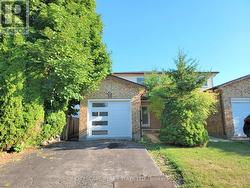 15 HARTSFIELD DRIVE Clarington, ON L1E 1M8