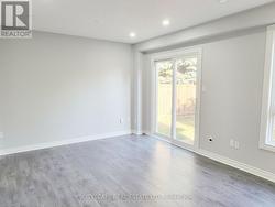 Dining Room/Living Room -