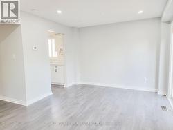 Dining Room/Living Room -