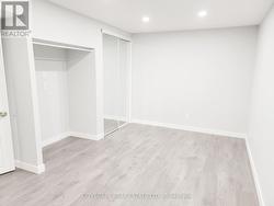 Basement Rec Room -