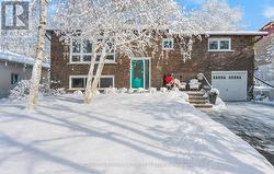 77 MAIN STREET N Uxbridge, ON L9P 1J7