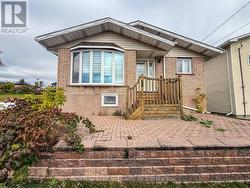 58 MARION STREET Iroquois Falls, ON P0K 1G0