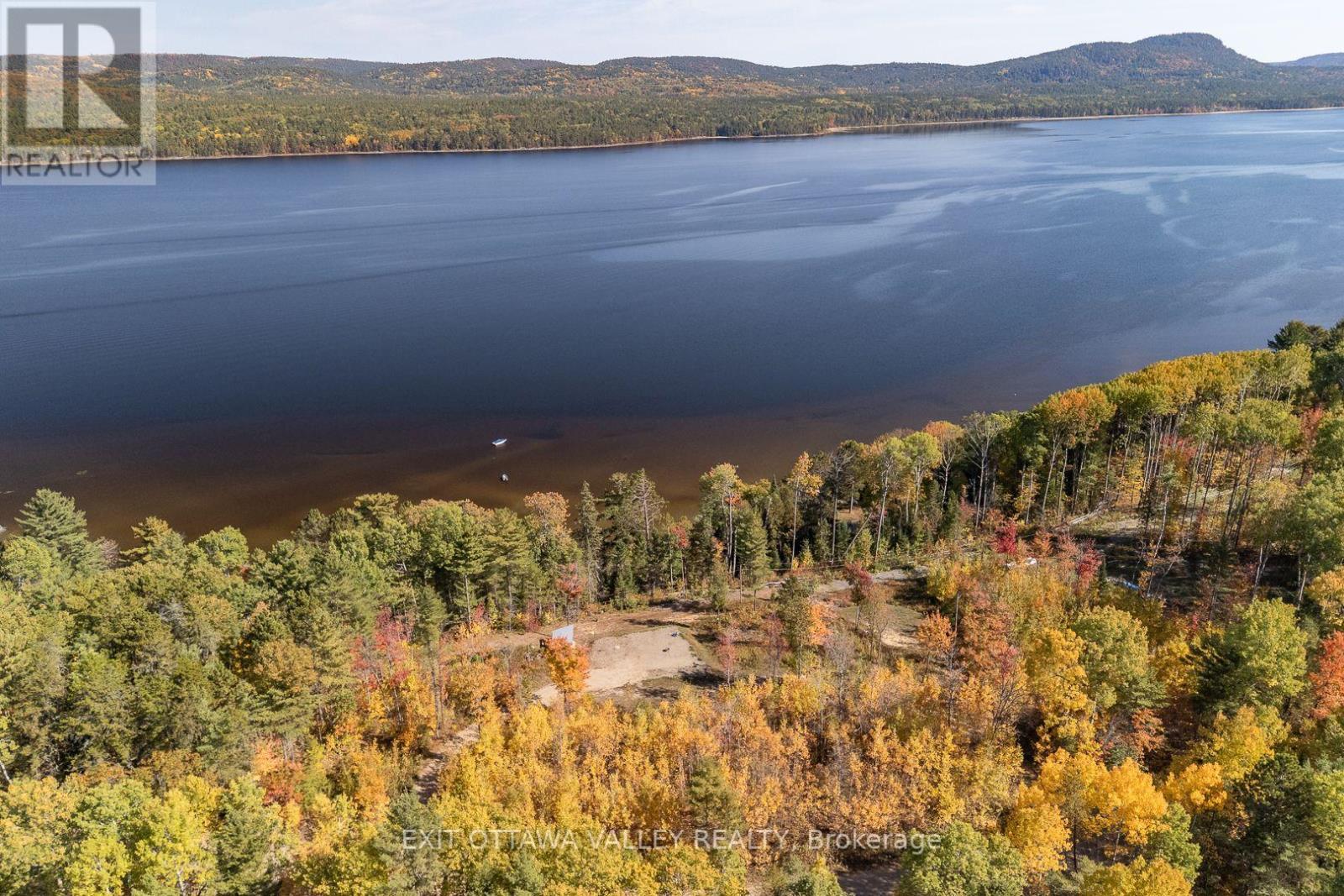 274 Mcanulty Road, Deep River, ON