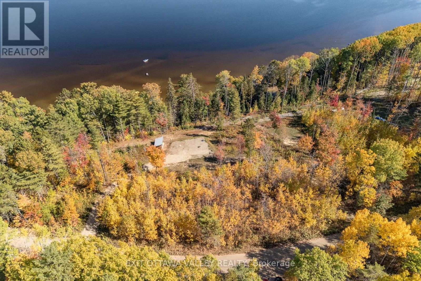 274 Mcanulty Road, Deep River, ON