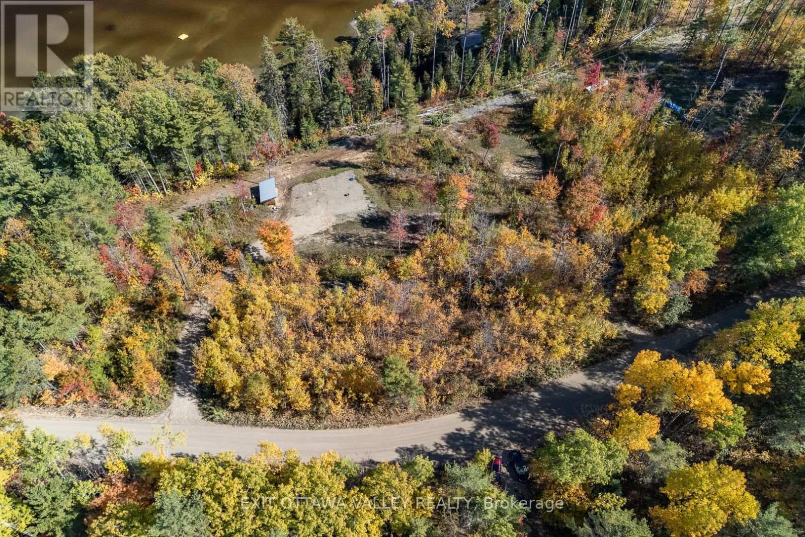 274 Mcanulty Road, Deep River, ON