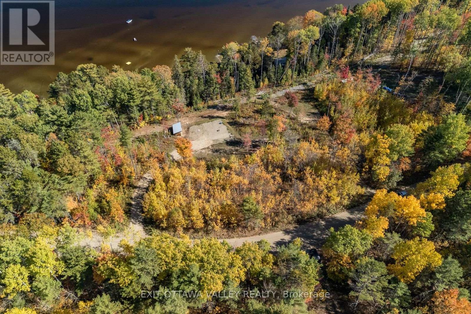 274 Mcanulty Road, Deep River, ON