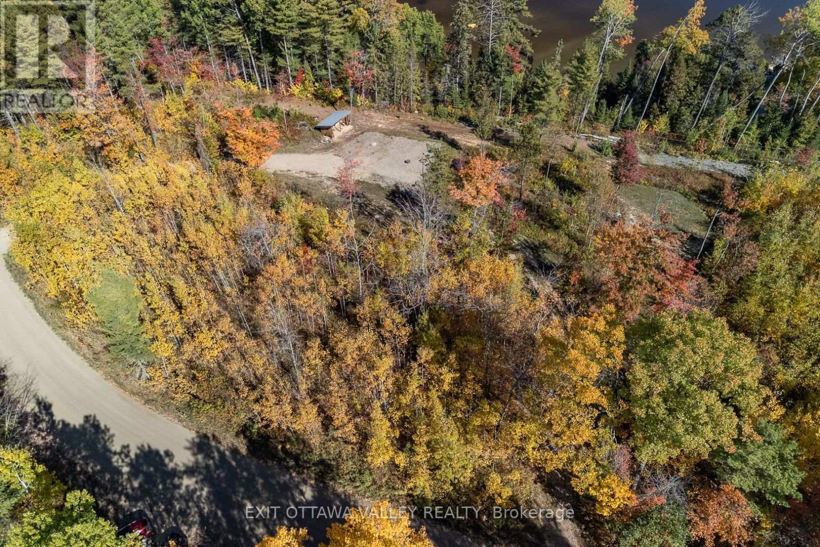 274 Mcanulty Road, Deep River, ON