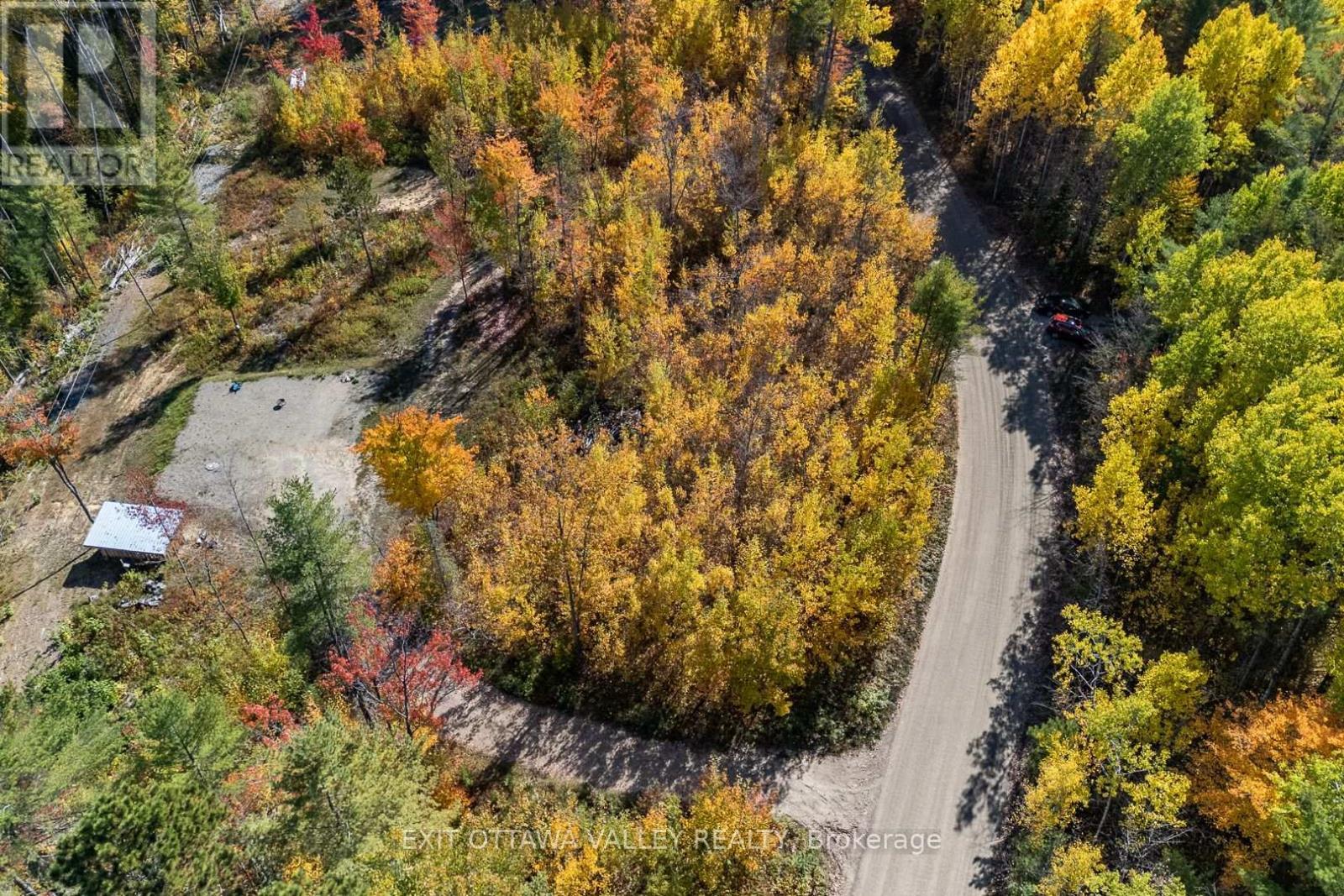 274 Mcanulty Road, Deep River, ON