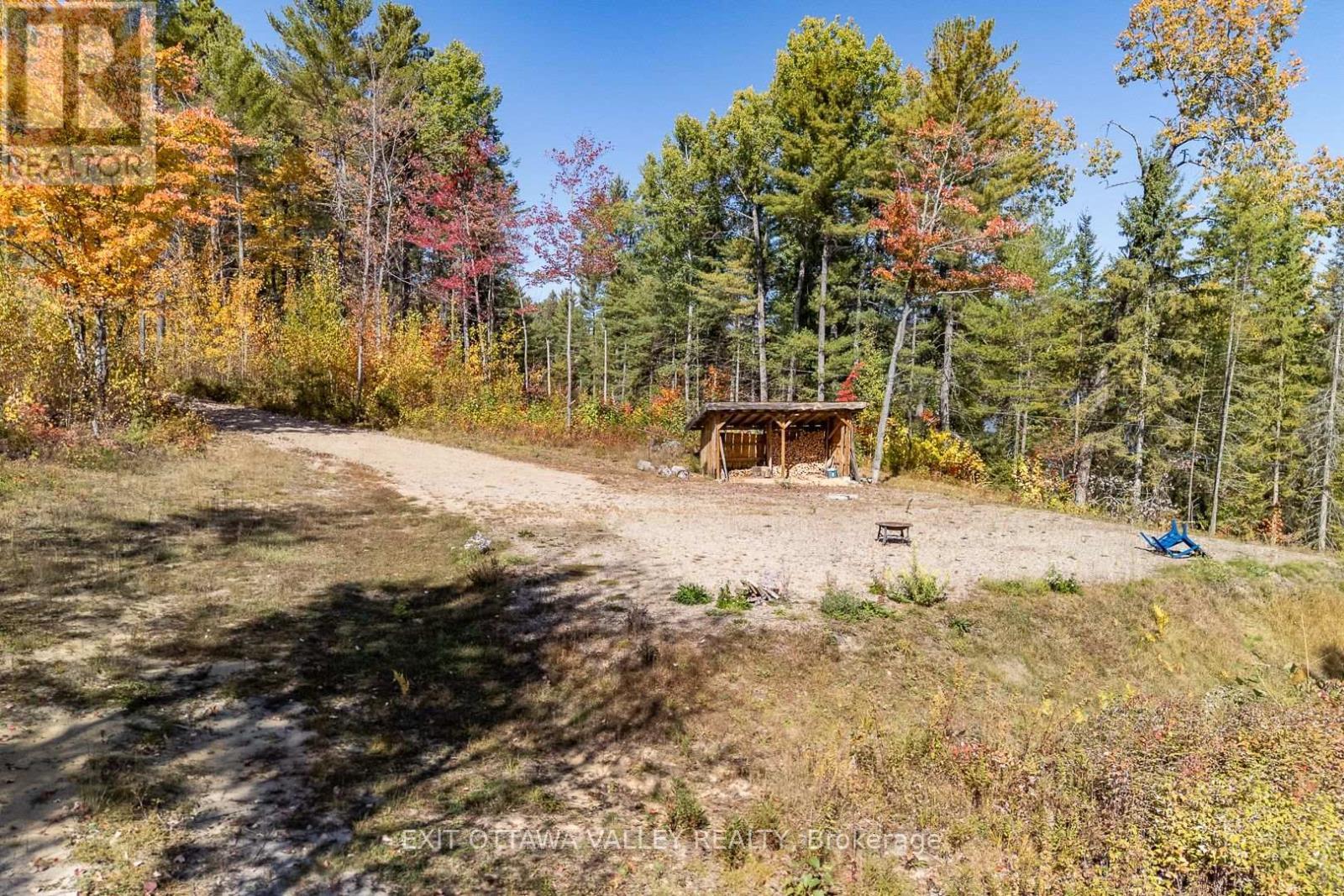 274 Mcanulty Road, Deep River, ON
