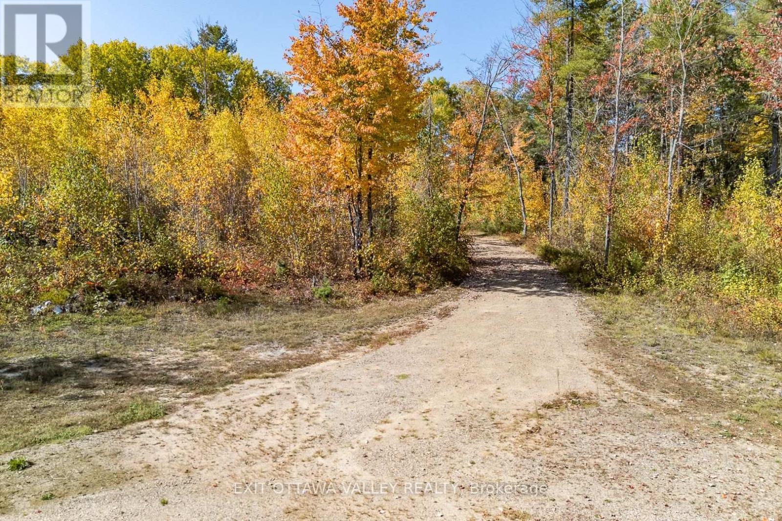 274 Mcanulty Road, Deep River, ON