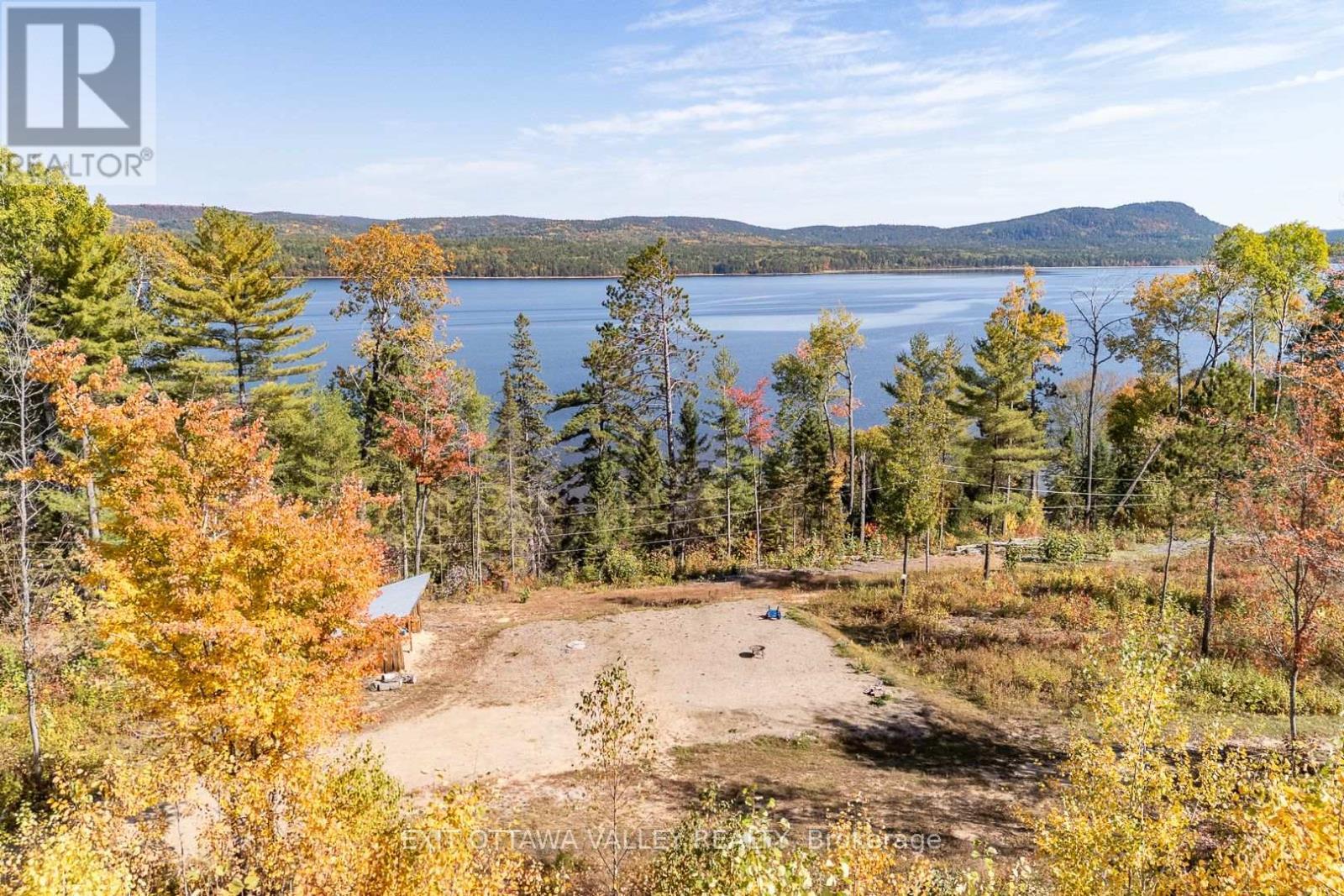 274 Mcanulty Road, Deep River, ON