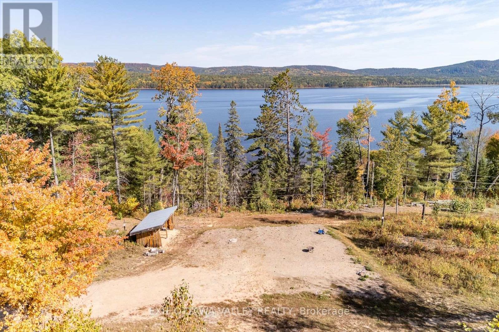 274 Mcanulty Road, Deep River, ON