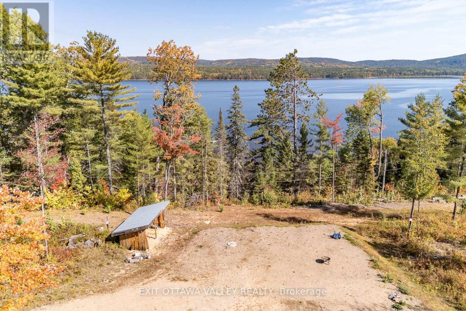 274 Mcanulty Road, Deep River, ON