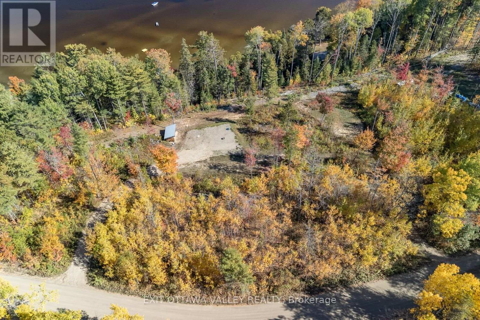 274 Mcanulty Road, Deep River, ON