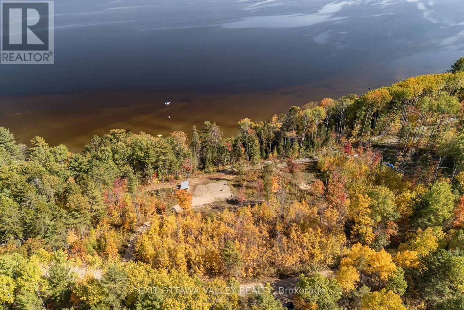 274 Mcanulty Road, Deep River, ON