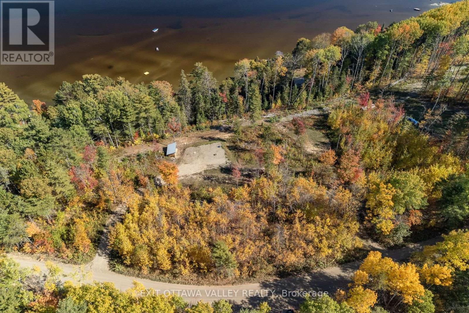 274 Mcanulty Road, Deep River, ON