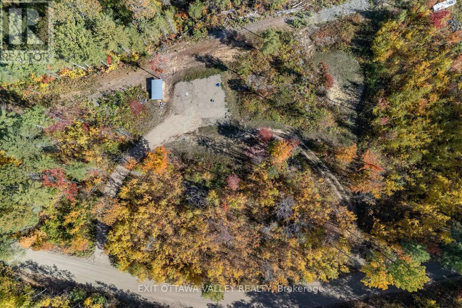 274 Mcanulty Road, Deep River, ON