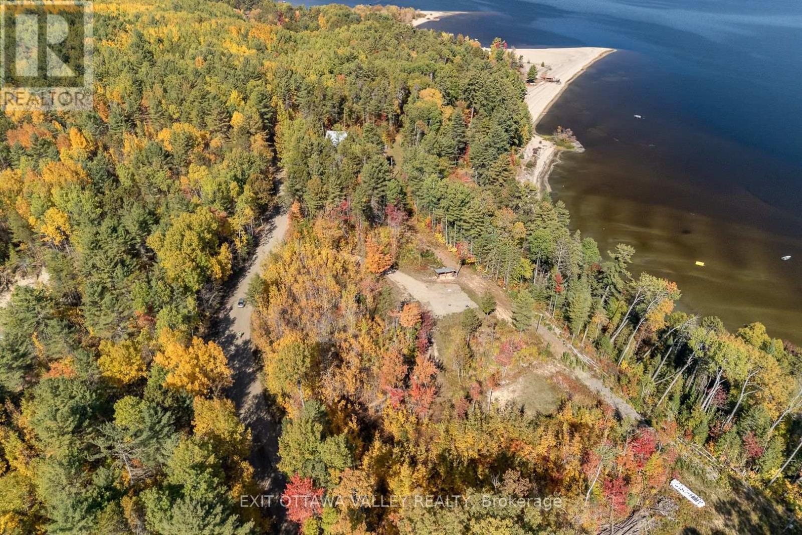 274 Mcanulty Road, Deep River, ON