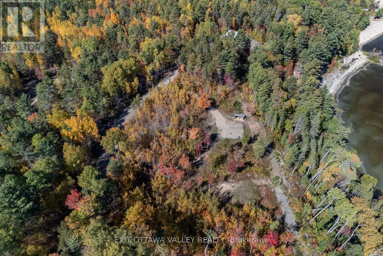 274 Mcanulty Road, Deep River, ON