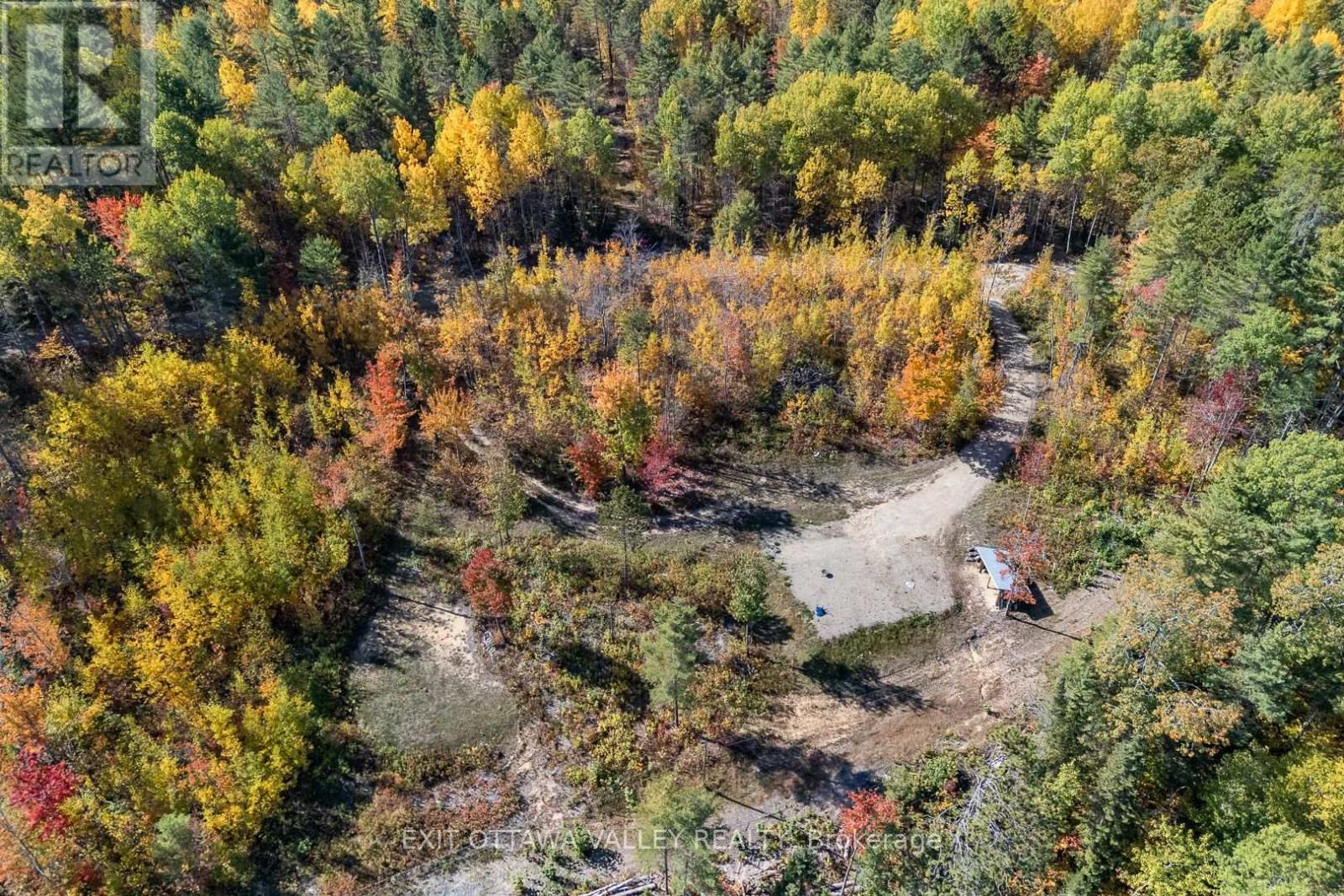 274 Mcanulty Road, Deep River, ON