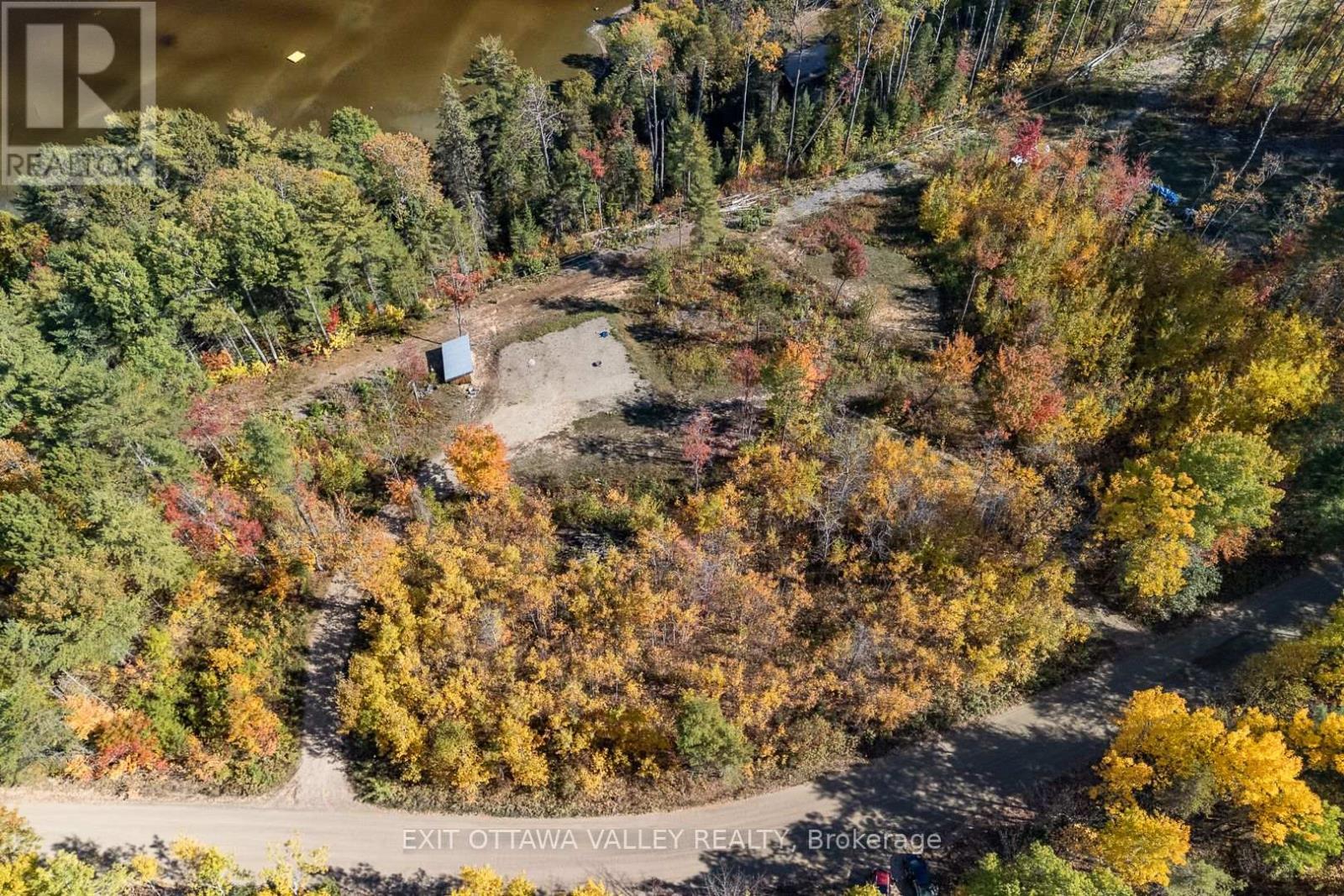 274 Mcanulty Road, Deep River, ON