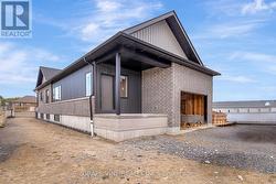 131 ROYAL GALA DRIVE Brighton, ON K0K 1H0