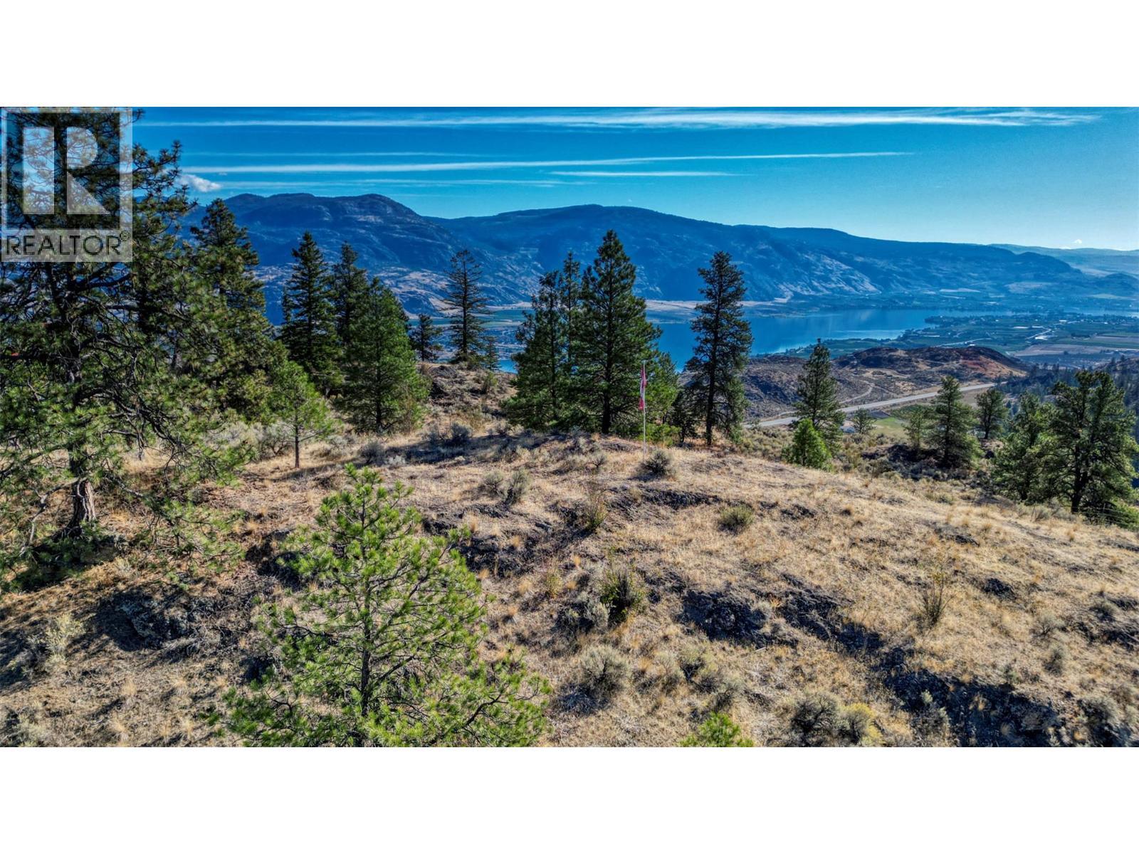 21043 Old Ritcher Passage Road, Osoyoos, BC