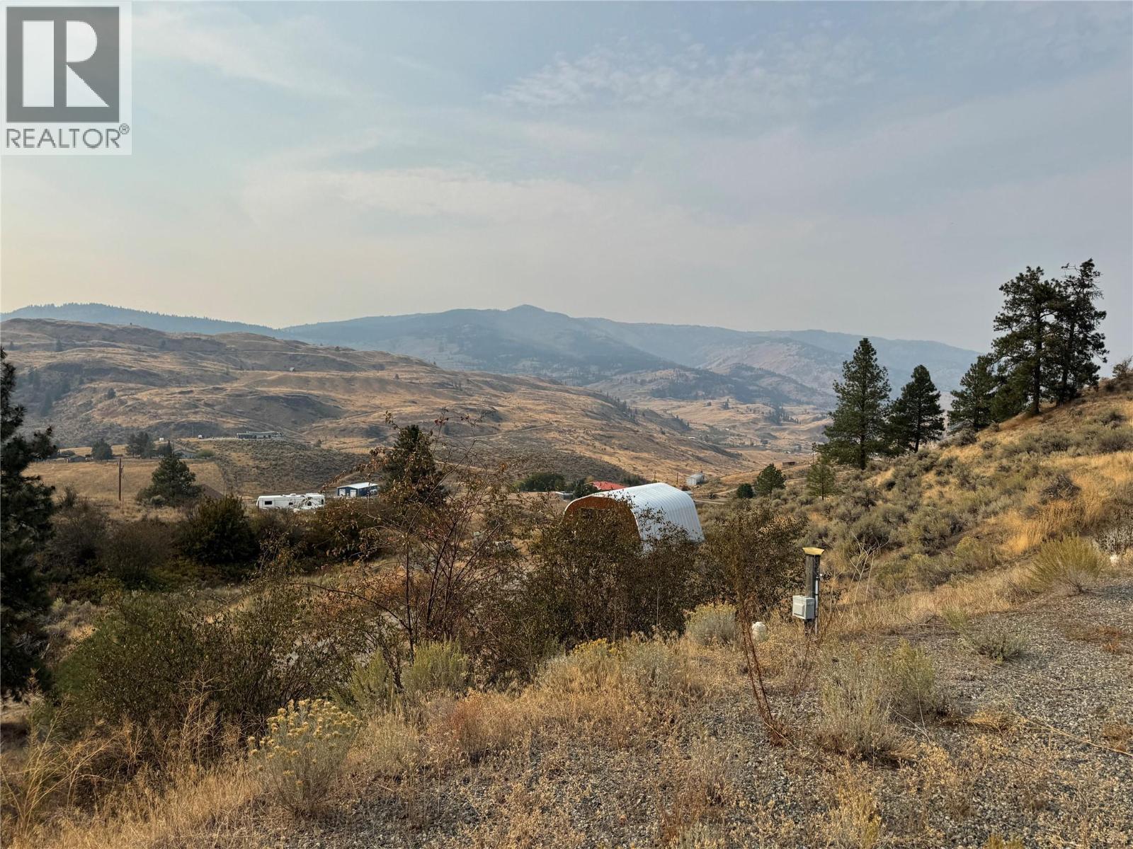 21043 Old Ritcher Passage Road, Osoyoos, BC