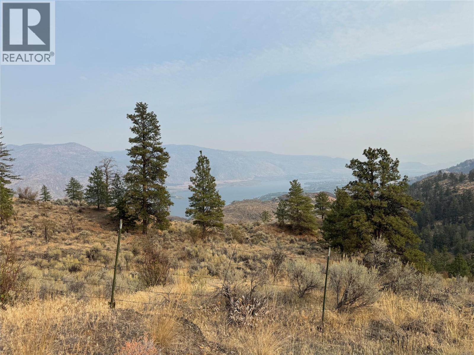 21043 Old Ritcher Passage Road, Osoyoos, BC