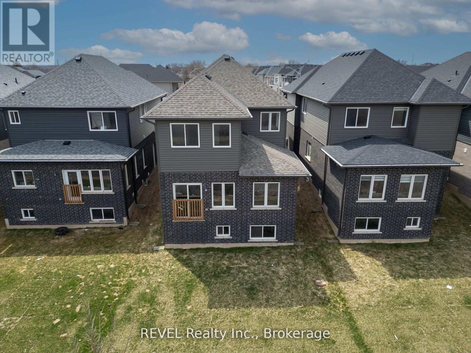 139 Caroline Street, Welland (Lincoln/Crowland), ON - Outdoor