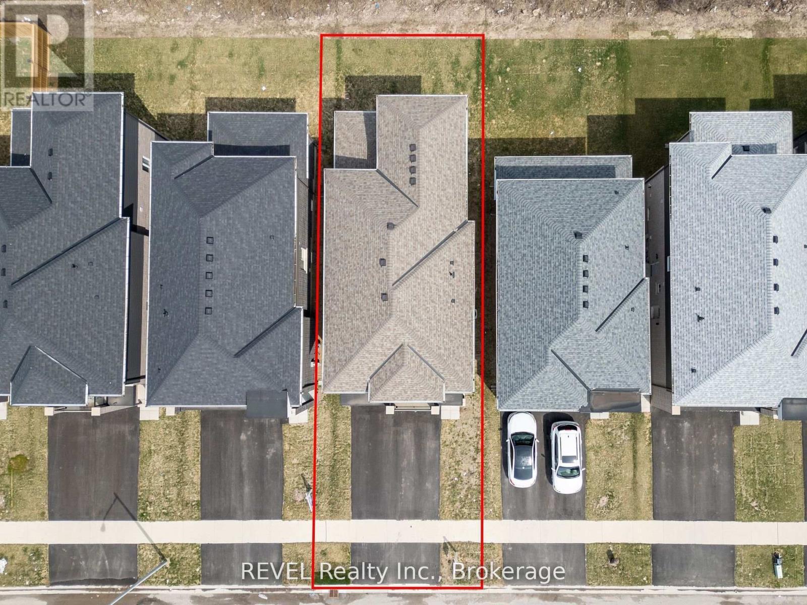 139 Caroline Street, Welland (Lincoln/Crowland), ON -