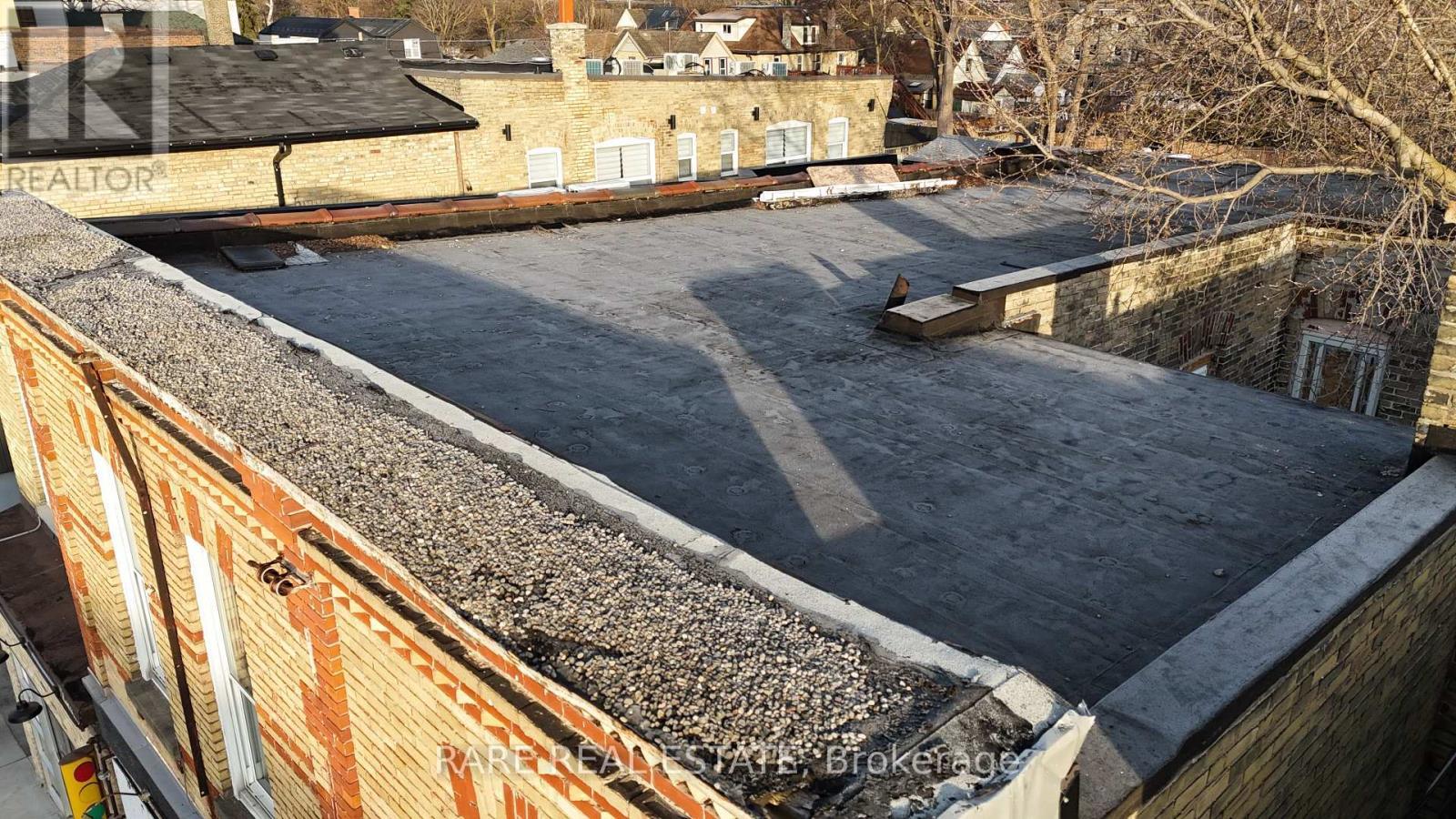 778-780 Dundas Street, London East, ON