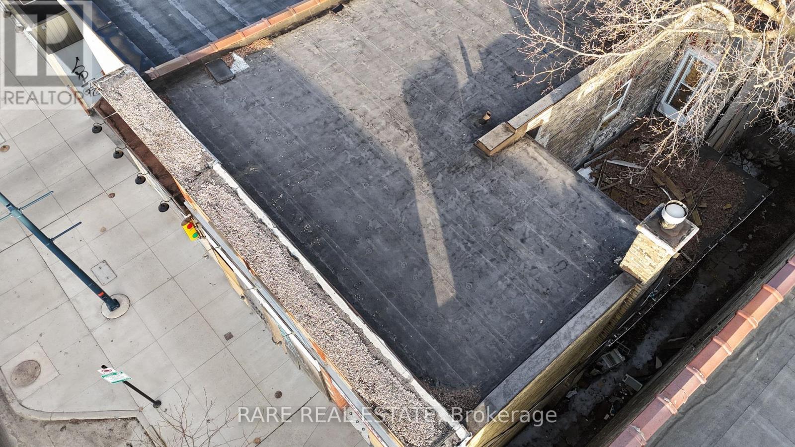 778-780 Dundas Street, London East, ON