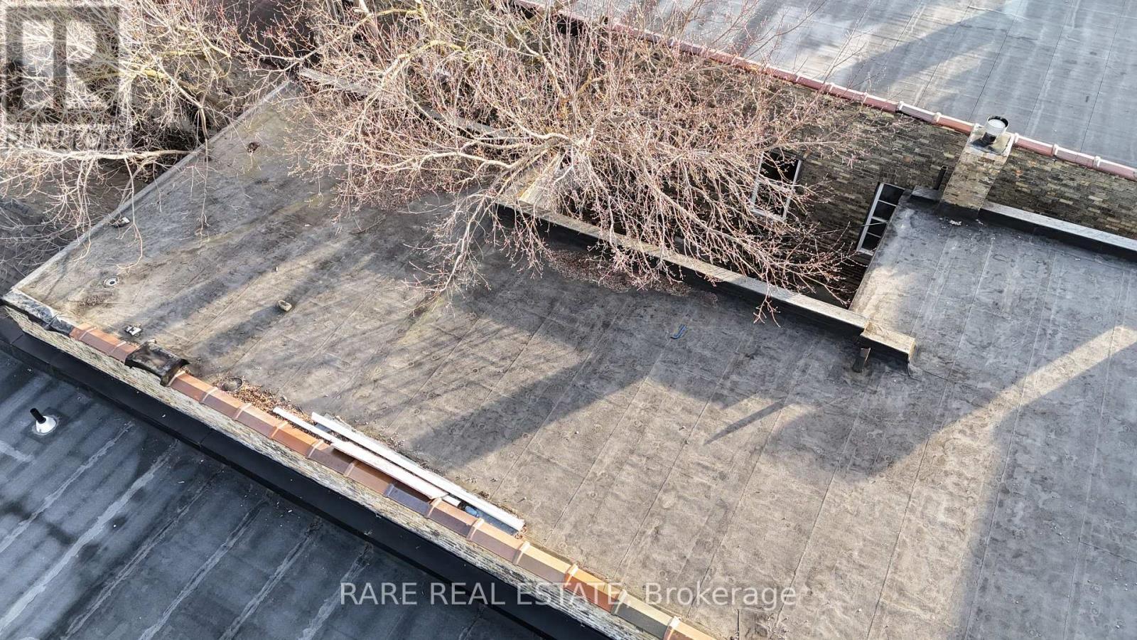 778-780 Dundas Street, London East, ON