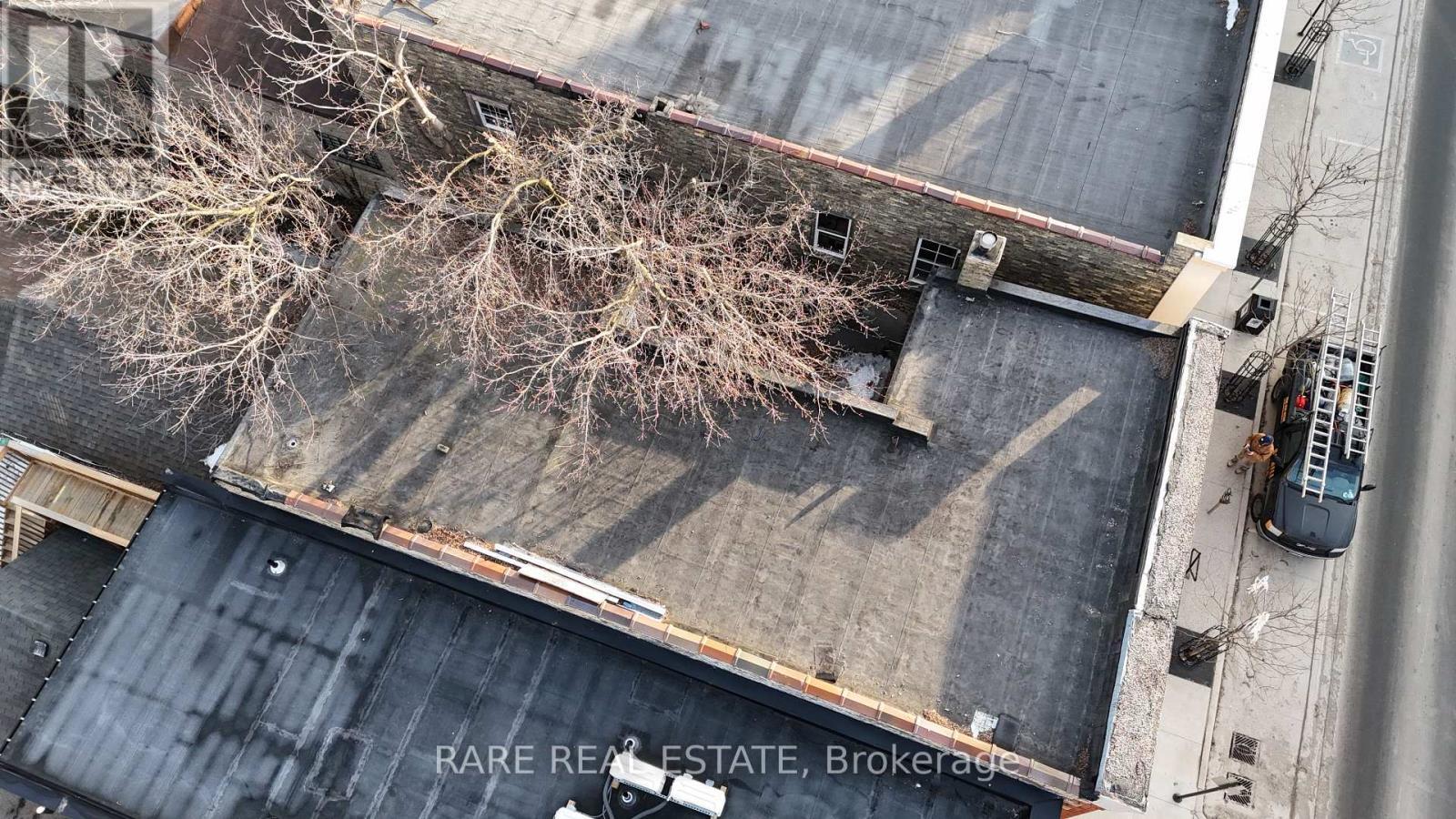 778-780 Dundas Street, London East, ON