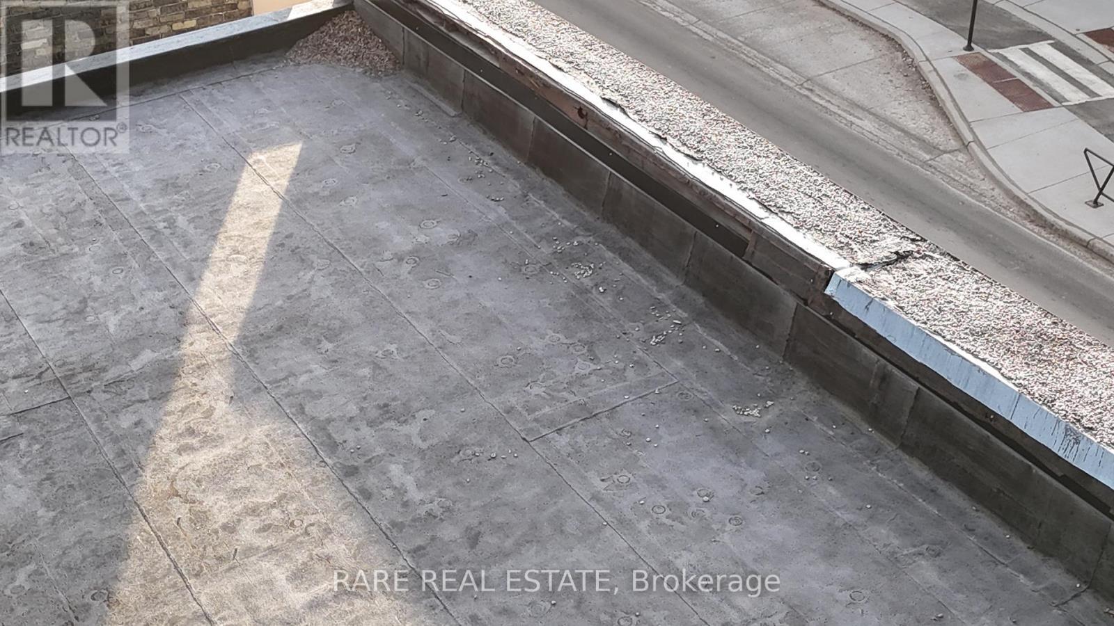 778-780 Dundas Street, London East, ON