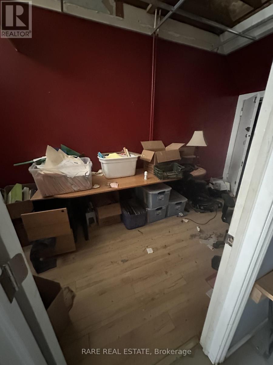 778-780 Dundas Street, London East, ON