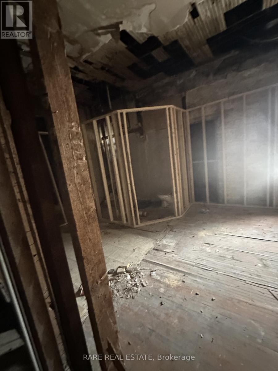 778-780 Dundas Street, London East, ON