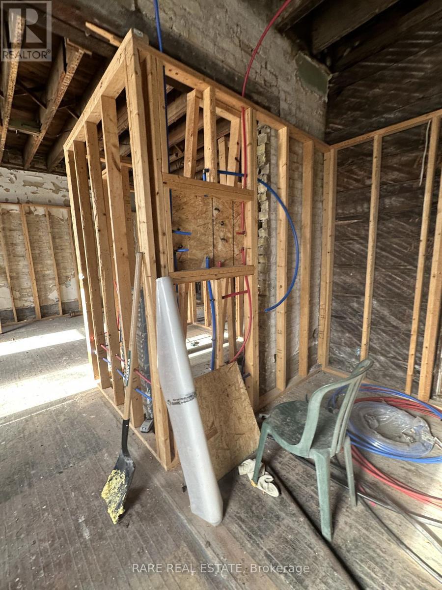 778-780 Dundas Street, London East, ON