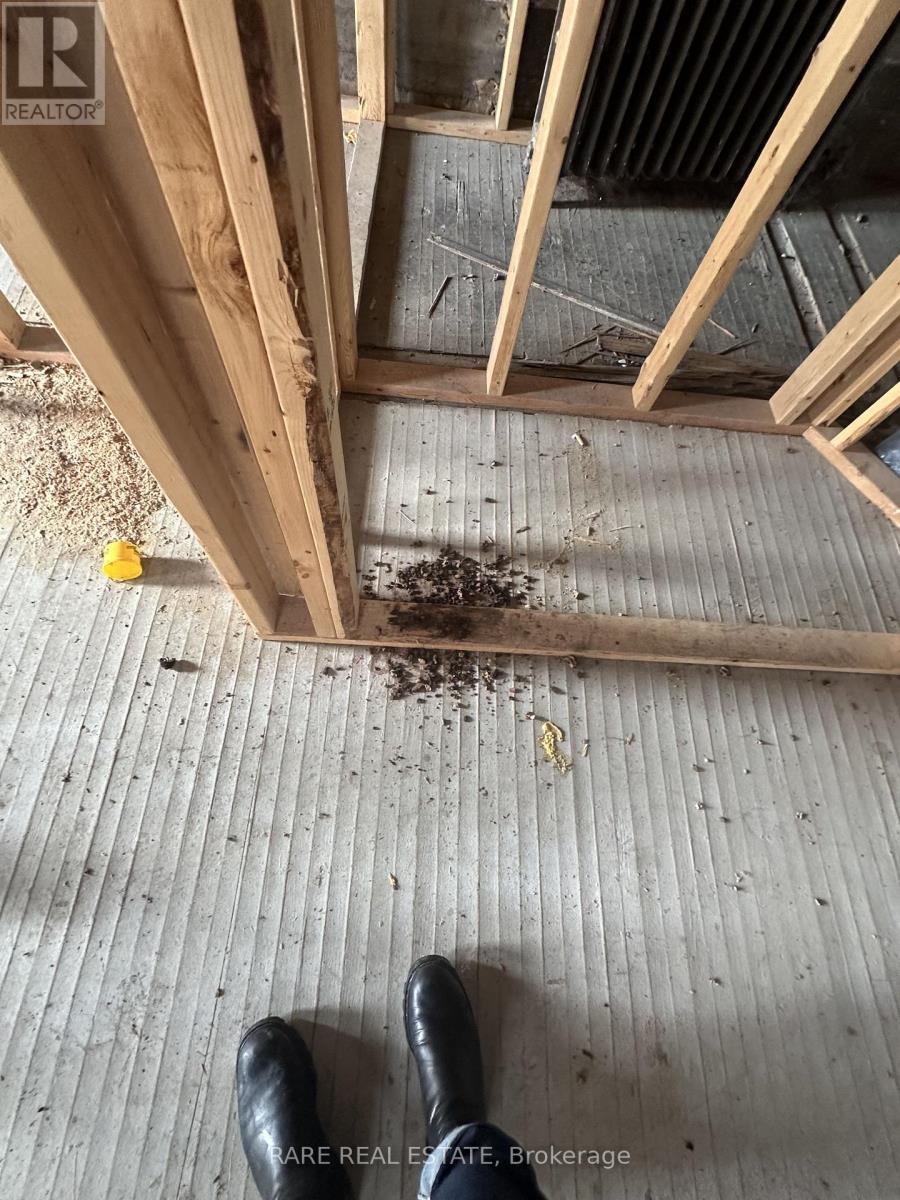 778-780 Dundas Street, London East, ON