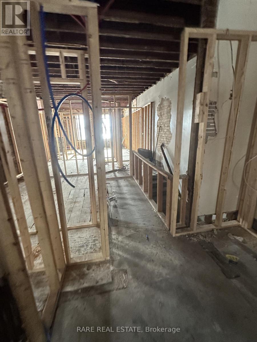 778-780 Dundas Street, London East, ON