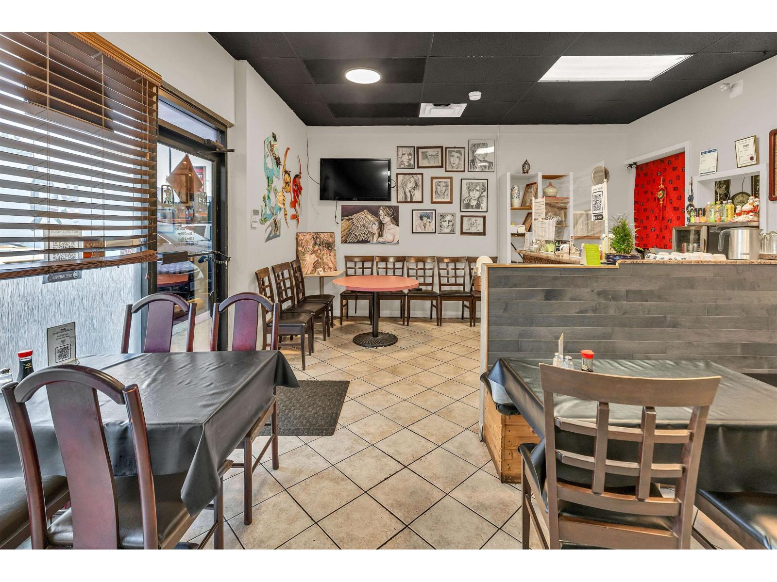 4 33643 Marshall Road, Abbotsford, BC