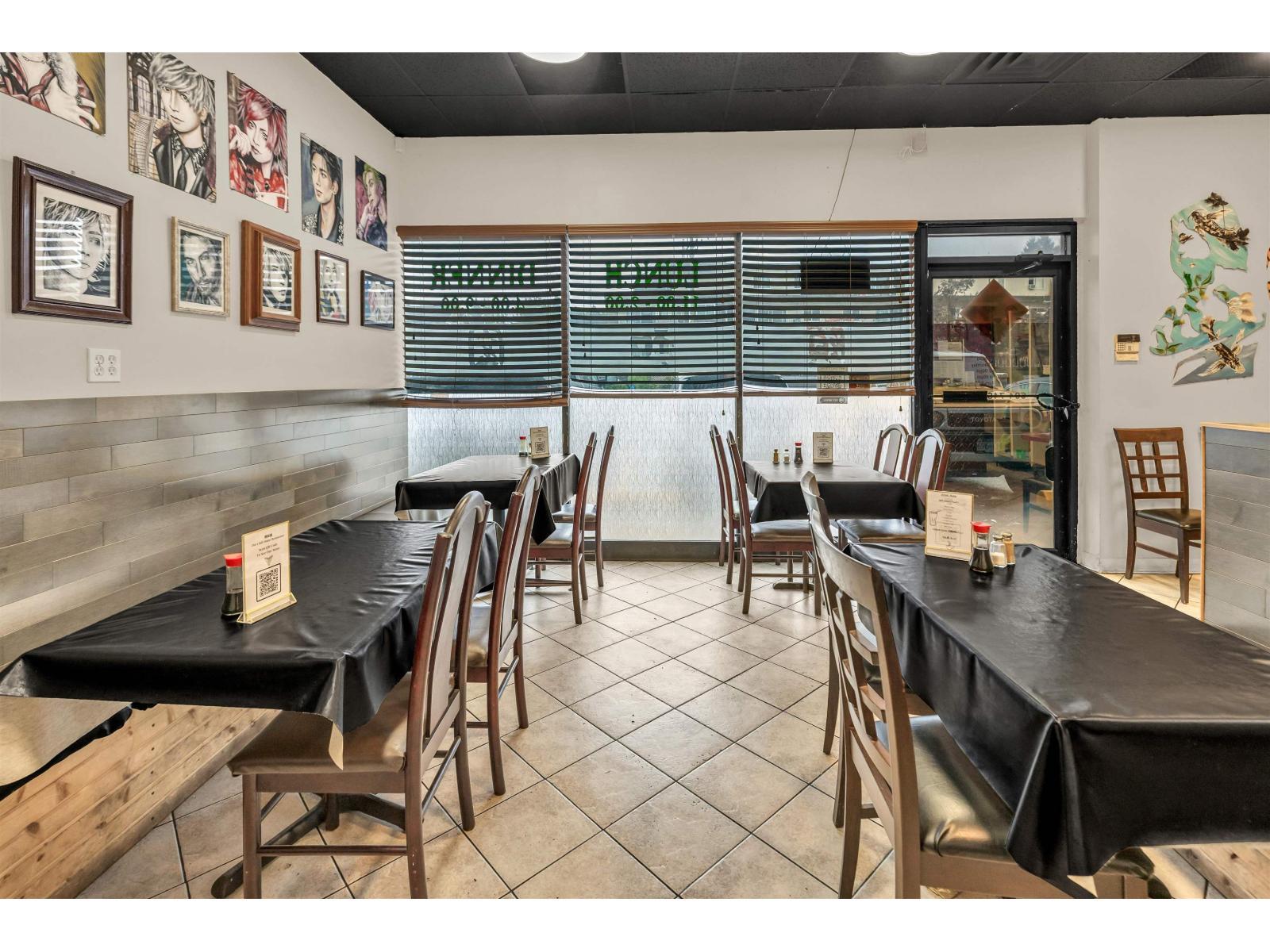 4 33643 Marshall Road, Abbotsford, BC