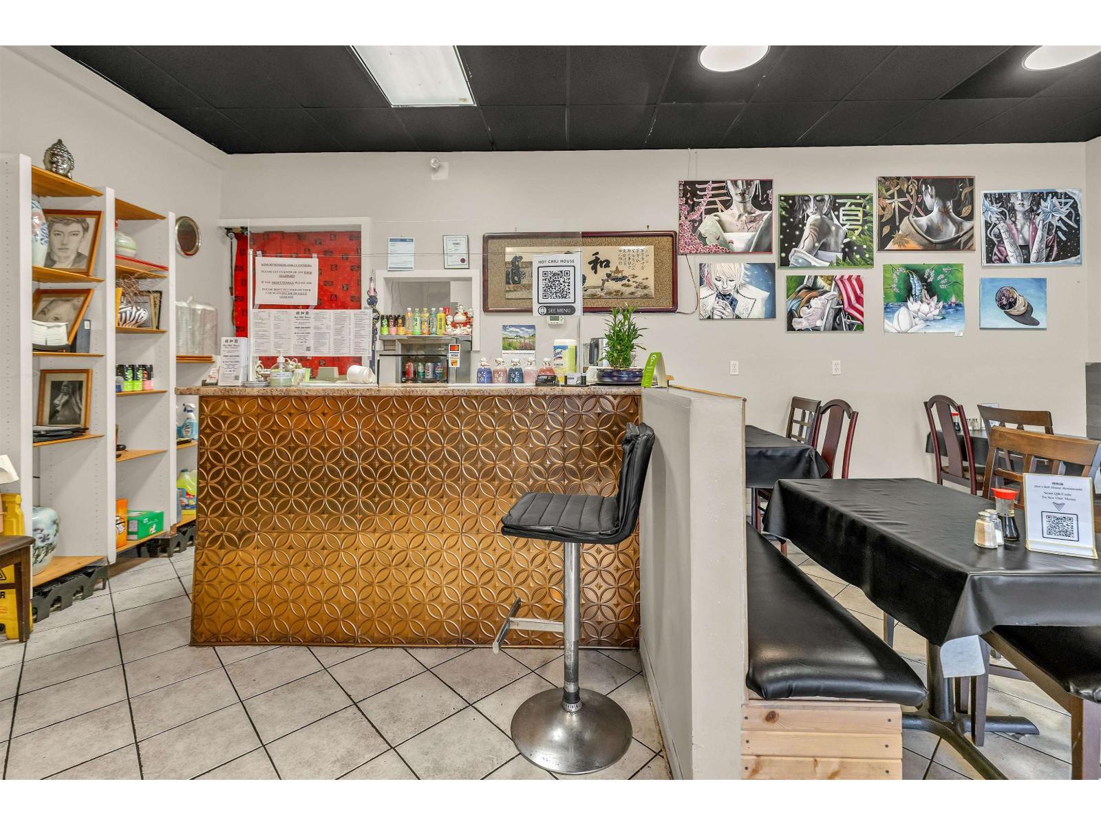 4 33643 Marshall Road, Abbotsford, BC