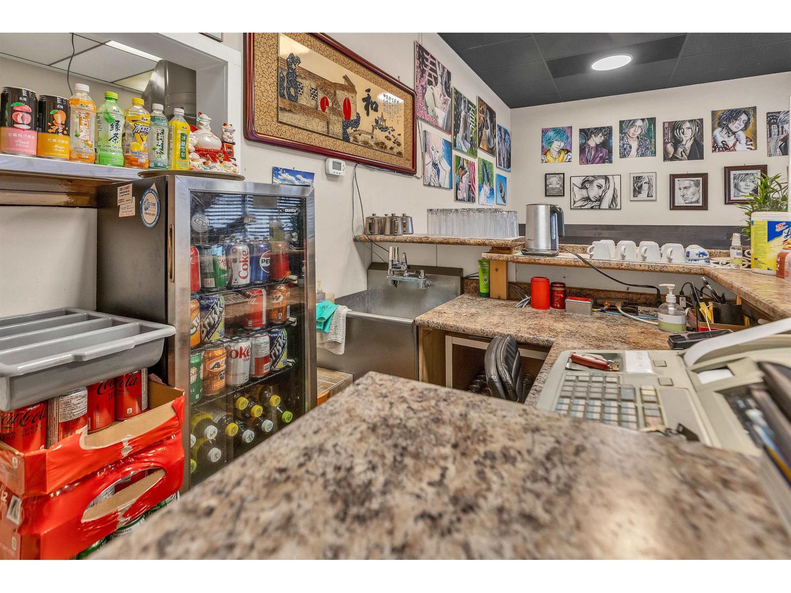 4 33643 Marshall Road, Abbotsford, BC