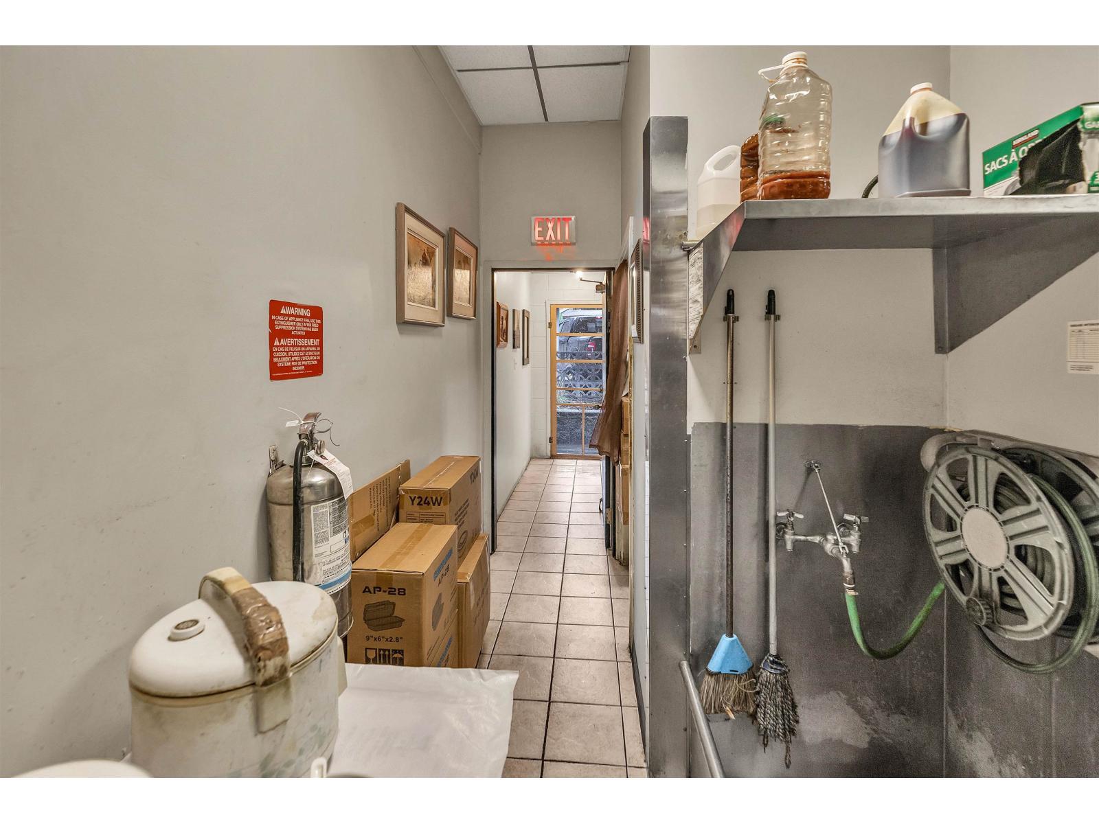 4 33643 Marshall Road, Abbotsford, BC