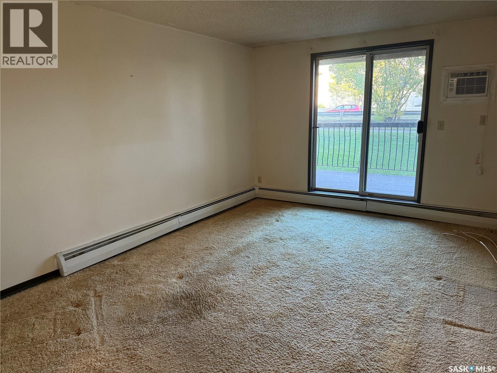 106 15 Barr Street, Regina, SK - Indoor Photo Showing Other Room