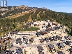 Feathertop Estates -