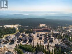 Feathertop Estates -