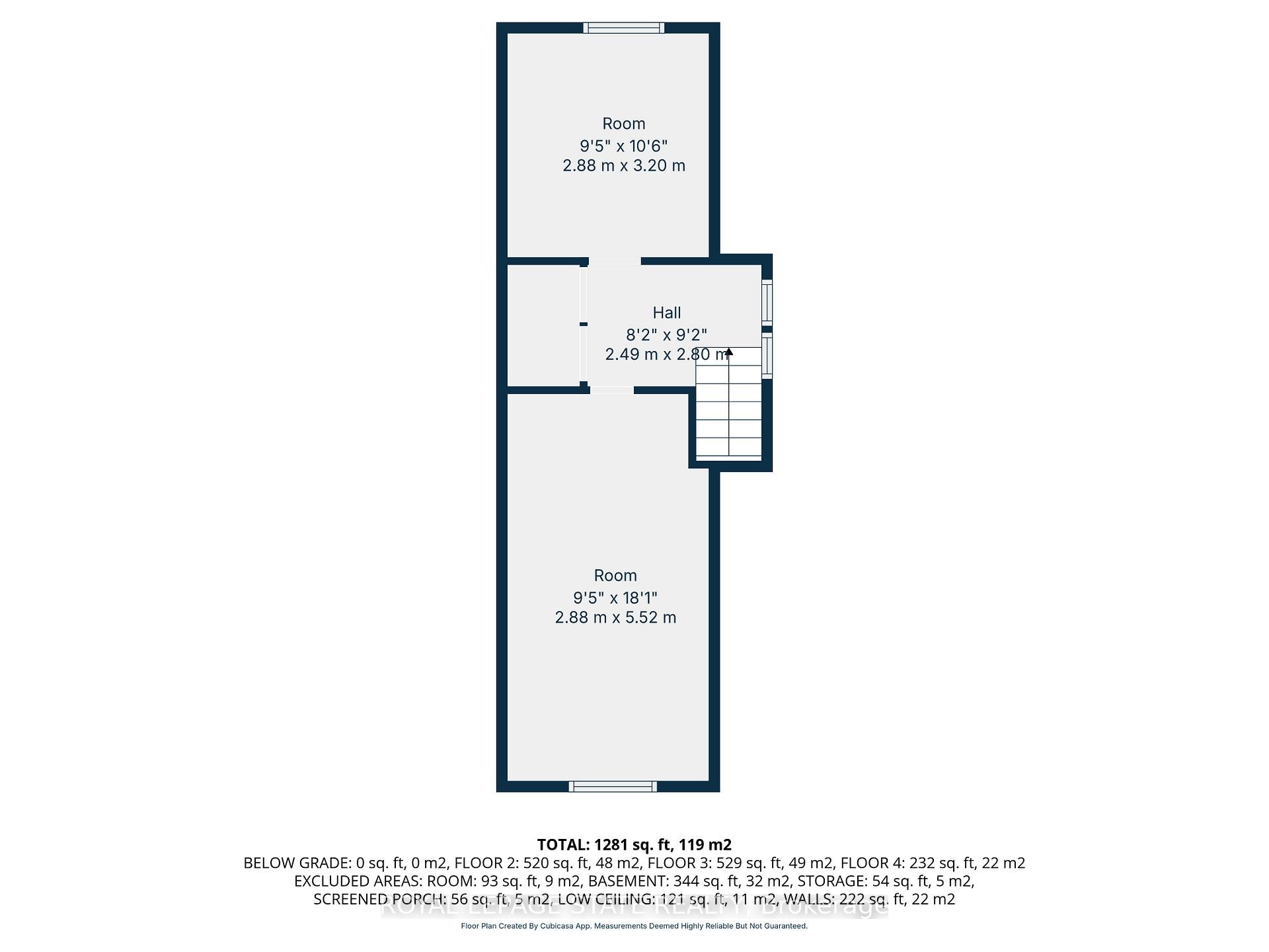 35 Sherman Avenue N, Hamilton, ON - Other
